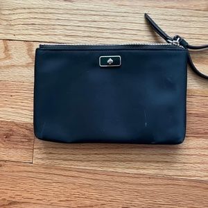 Kate Spade Wristlet